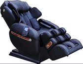 emsculpt NEO at BMS WELLNESS in Santa Clara